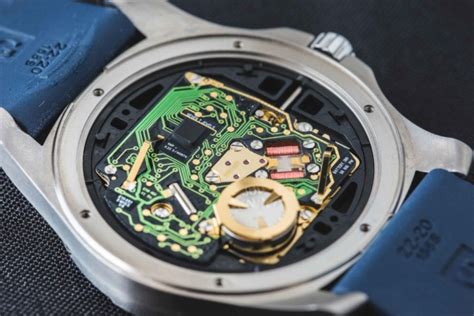 batterij horloge vervangen kosten|batterij horloge lucardi.